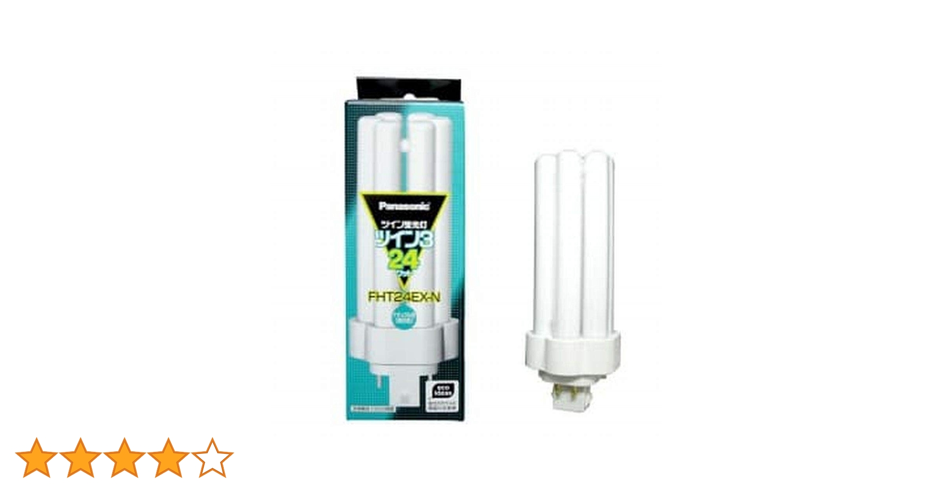 FHT24EX-N 20個 515GnoE4P6L.jpg_BO30,255,255,